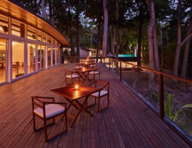 Taj Exotica Resort _ Spa_5